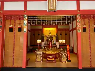 六波羅蜜寺(京都府)