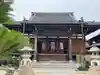 善西寺(三重県)