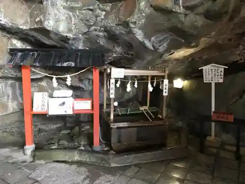 鵜戸神宮のその他建物