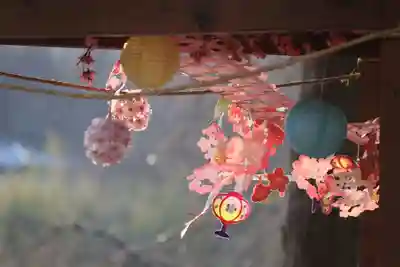 阿久津「田村神社」(郡山市阿久津町)旧社名:伊豆箱根三嶋三社の手水舎