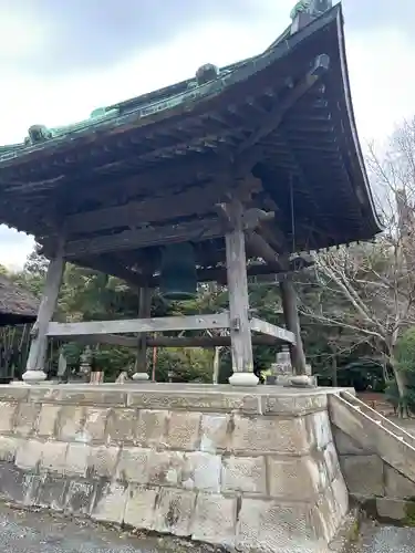 稱名寺(神奈川県)