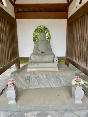 最勝寺(茨城県)