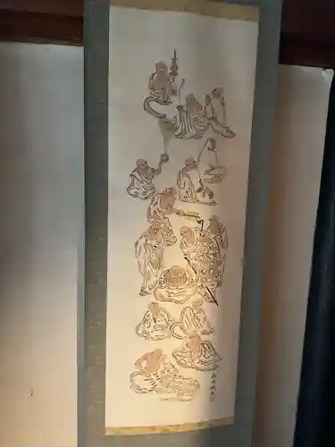 太興院(愛知県)