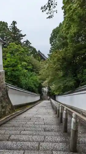 知恩院(京都府)