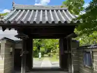 浄光明寺(神奈川県)
