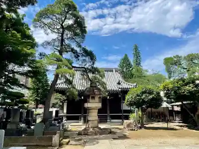 髙福院(東京都)