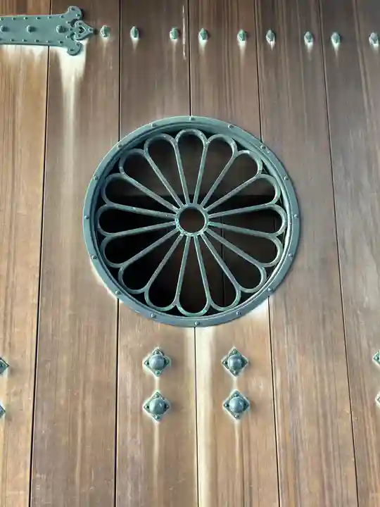 靖國神社(東京都)