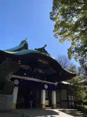 王子神社の{uncategorized: "未分類", other: "その他", undefined: "問題あり", building: "その他建物", grave: "お墓", sacred_gate: "鳥居", guardian: "狛犬", statue: "像", buddha: "仏像", history: "歴史", nature: "自然", garden: "庭園", animal: "動物", pagoda: "塔", temizu: "手水舎", mountain_gate: "山門・神門", sanctuary: "本殿・本堂", subordinate: "末社・摂社", art: "芸術", scenery: "景色", jizo: "地蔵", ema: "絵馬", goshuin: "御朱印", omikuji: "おみくじ", items: "授与品その他", amulet: "お守り", goshuincho: "御朱印帳", eats: "食事", festival: "お祭り", votive_dance: "神楽", shichigosan: "七五三参", wedding: "結婚式", experience: "体験その他", initially: "初詣", around: "周辺", anti_infection: "感染症対策"}