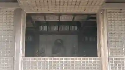 金蓮寺の{uncategorized: "未分類", other: "その他", undefined: "問題あり", building: "その他建物", grave: "お墓", sacred_gate: "鳥居", guardian: "狛犬", statue: "像", buddha: "仏像", history: "歴史", nature: "自然", garden: "庭園", animal: "動物", pagoda: "塔", temizu: "手水舎", mountain_gate: "山門・神門", sanctuary: "本殿・本堂", subordinate: "末社・摂社", art: "芸術", scenery: "景色", jizo: "地蔵", ema: "絵馬", goshuin: "御朱印", omikuji: "おみくじ", items: "授与品その他", amulet: "お守り", goshuincho: "御朱印帳", eats: "食事", festival: "お祭り", votive_dance: "神楽", shichigosan: "七五三参", wedding: "結婚式", experience: "体験その他", initially: "初詣", around: "周辺", anti_infection: "感染症対策"}