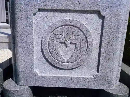 大仙寺のその他建物