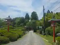 正法寺(京都府)