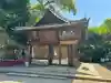 武蔵一宮氷川神社の{uncategorized: "未分類", other: "その他", undefined: "問題あり", building: "その他建物", grave: "お墓", sacred_gate: "鳥居", guardian: "狛犬", statue: "像", buddha: "仏像", history: "歴史", nature: "自然", garden: "庭園", animal: "動物", pagoda: "塔", temizu: "手水舎", mountain_gate: "山門・神門", sanctuary: "本殿・本堂", subordinate: "末社・摂社", art: "芸術", scenery: "景色", jizo: "地蔵", ema: "絵馬", goshuin: "御朱印", omikuji: "おみくじ", items: "授与品その他", amulet: "お守り", goshuincho: "御朱印帳", eats: "食事", festival: "お祭り", votive_dance: "神楽", shichigosan: "七五三参", wedding: "結婚式", experience: "体験その他", initially: "初詣", around: "周辺", anti_infection: "感染症対策"}