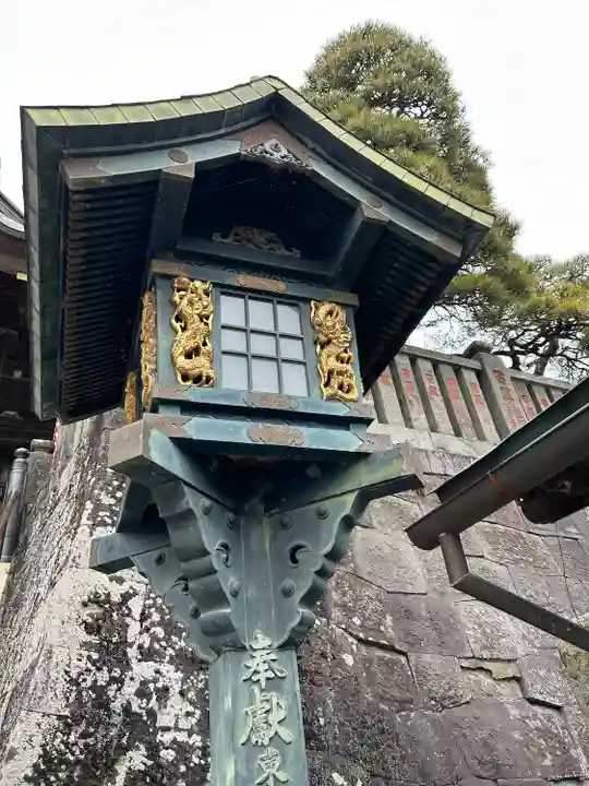 成田山新勝寺(千葉県)