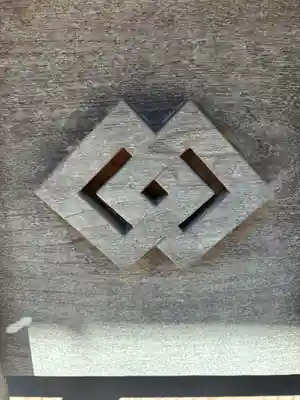 御上神社のその他建物