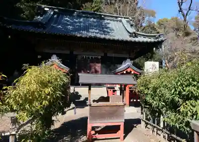 静岡浅間神社の{uncategorized: "未分類", other: "その他", undefined: "問題あり", building: "その他建物", grave: "お墓", sacred_gate: "鳥居", guardian: "狛犬", statue: "像", buddha: "仏像", history: "歴史", nature: "自然", garden: "庭園", animal: "動物", pagoda: "塔", temizu: "手水舎", mountain_gate: "山門・神門", sanctuary: "本殿・本堂", subordinate: "末社・摂社", art: "芸術", scenery: "景色", jizo: "地蔵", ema: "絵馬", goshuin: "御朱印", omikuji: "おみくじ", items: "授与品その他", amulet: "お守り", goshuincho: "御朱印帳", eats: "食事", festival: "お祭り", votive_dance: "神楽", shichigosan: "七五三参", wedding: "結婚式", experience: "体験その他", initially: "初詣", around: "周辺", anti_infection: "感染症対策"}