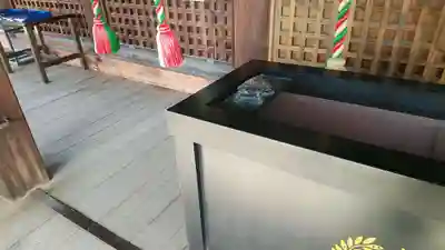 勝尾寺(大阪府)