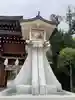 湊川神社(兵庫県)