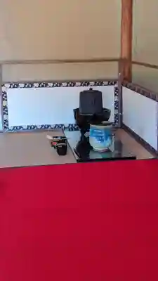 くろ谷 金戒光明寺(京都府)