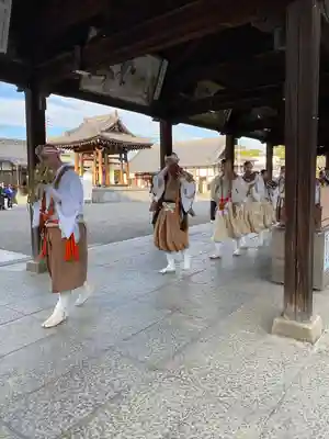 善通寺(香川県)