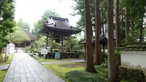 國分寺(高知県)