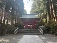 富士山東口本宮 冨士浅間神社の{uncategorized: "未分類", other: "その他", undefined: "問題あり", building: "その他建物", grave: "お墓", sacred_gate: "鳥居", guardian: "狛犬", statue: "像", buddha: "仏像", history: "歴史", nature: "自然", garden: "庭園", animal: "動物", pagoda: "塔", temizu: "手水舎", mountain_gate: "山門・神門", sanctuary: "本殿・本堂", subordinate: "末社・摂社", art: "芸術", scenery: "景色", jizo: "地蔵", ema: "絵馬", goshuin: "御朱印", omikuji: "おみくじ", items: "授与品その他", amulet: "お守り", goshuincho: "御朱印帳", eats: "食事", festival: "お祭り", votive_dance: "神楽", shichigosan: "七五三参", wedding: "結婚式", experience: "体験その他", initially: "初詣", around: "周辺", anti_infection: "感染症対策"}