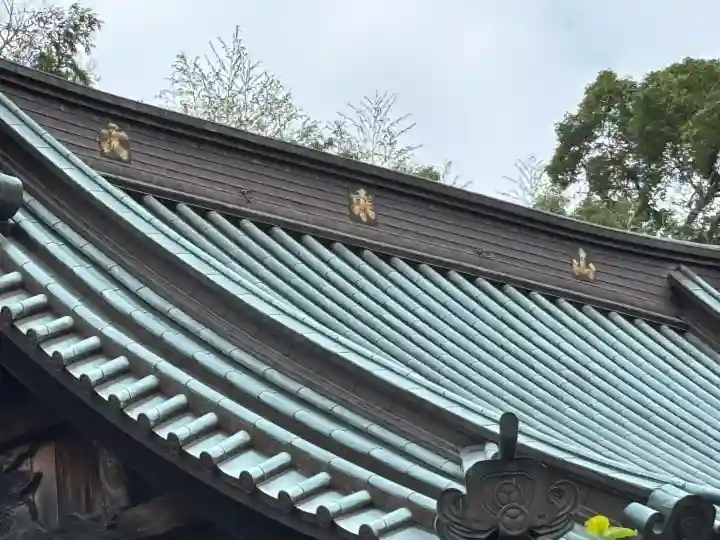 摩訶耶寺(静岡県)
