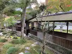 金剛寺(大阪府)