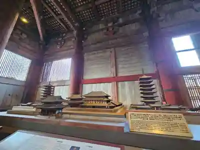 東大寺(奈良県)