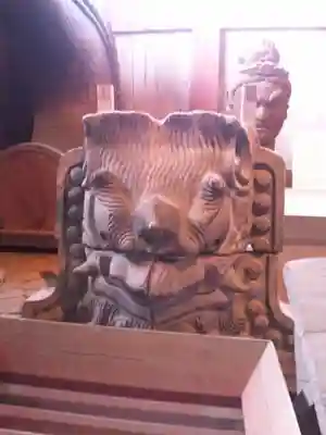 東大寺のその他建物