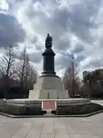 靖國神社(東京都)