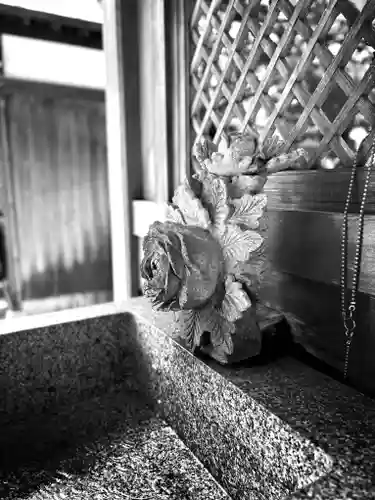 薬師院(兵庫県)