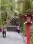 夢羅さんのプロフィール画像