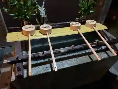 春日神社(神奈川県)