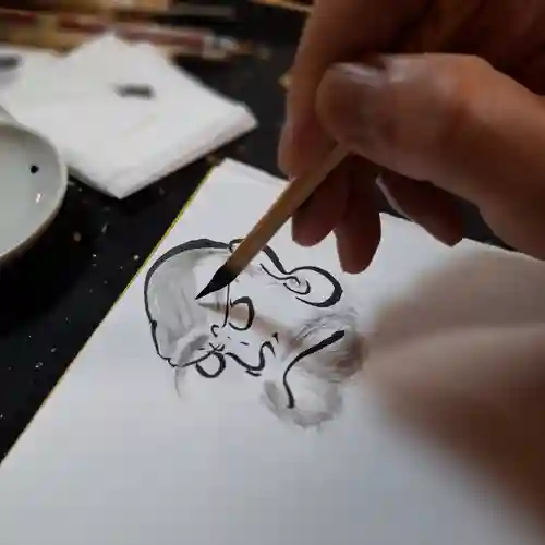 大安禅寺(福井県)