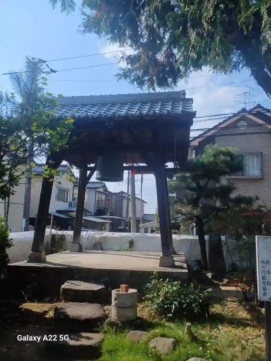 道隆寺(広島県)