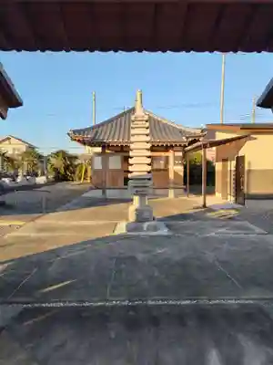 観音寺(埼玉県)