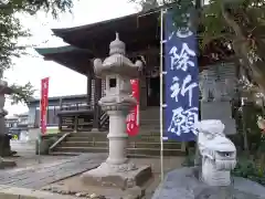 直江津大神宮(新潟県)