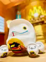 仙台八坂神社(宮城県)