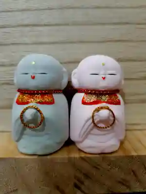 千光寺(広島県)