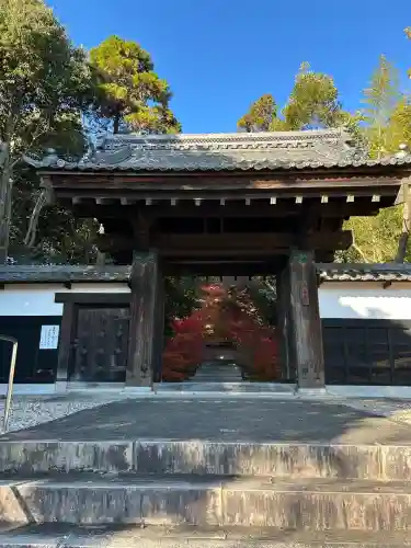 大森寺(愛知県)