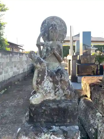 医王寺(千葉県)