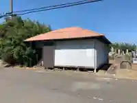 福寿院(千葉県)