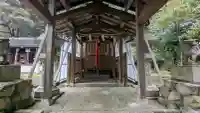 八雲神社の{uncategorized: "未分類", other: "その他", undefined: "問題あり", building: "その他建物", grave: "お墓", sacred_gate: "鳥居", guardian: "狛犬", statue: "像", buddha: "仏像", history: "歴史", nature: "自然", garden: "庭園", animal: "動物", pagoda: "塔", temizu: "手水舎", mountain_gate: "山門・神門", sanctuary: "本殿・本堂", subordinate: "末社・摂社", art: "芸術", scenery: "景色", jizo: "地蔵", ema: "絵馬", goshuin: "御朱印", omikuji: "おみくじ", items: "授与品その他", amulet: "お守り", goshuincho: "御朱印帳", eats: "食事", festival: "お祭り", votive_dance: "神楽", shichigosan: "七五三参", wedding: "結婚式", experience: "体験その他", initially: "初詣", around: "周辺", anti_infection: "感染症対策"}
