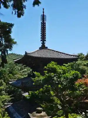 一乗寺(兵庫県)