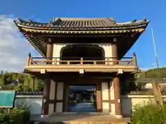 長寿寺(愛知県)