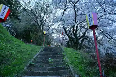 菅原神社(新潟県)