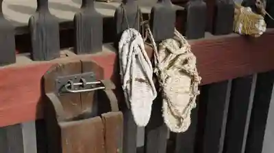 本法寺のその他建物