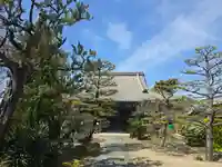 法福寺(和歌山県)