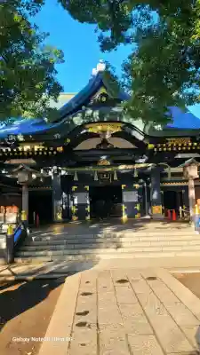 穴八幡宮の{uncategorized: "未分類", other: "その他", undefined: "問題あり", building: "その他建物", grave: "お墓", sacred_gate: "鳥居", guardian: "狛犬", statue: "像", buddha: "仏像", history: "歴史", nature: "自然", garden: "庭園", animal: "動物", pagoda: "塔", temizu: "手水舎", mountain_gate: "山門・神門", sanctuary: "本殿・本堂", subordinate: "末社・摂社", art: "芸術", scenery: "景色", jizo: "地蔵", ema: "絵馬", goshuin: "御朱印", omikuji: "おみくじ", items: "授与品その他", amulet: "お守り", goshuincho: "御朱印帳", eats: "食事", festival: "お祭り", votive_dance: "神楽", shichigosan: "七五三参", wedding: "結婚式", experience: "体験その他", initially: "初詣", around: "周辺", anti_infection: "感染症対策"}
