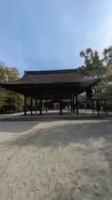 豊国神社(京都府)